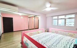 Blk 318A Yishun Avenue 9 (Yishun), HDB 5 Rooms #205960571